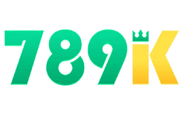 luckybet789k.biz